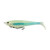 Berkley PowerBait CullShad