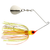 Strike King Micro-King Spinnerbait