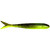 Strike King Blade Minnow