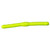 Berkley Gulp! Fat Floating Trout Worm