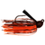 Strike King Bitsy Flip Jig