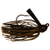 Strike King Bitsy Flip Jig
