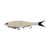 Berkley PowerBait Nessie Swimbait