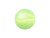 Mack's Lure Smile Blade Round Beads
