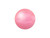 Mack's Lure Smile Blade Round Beads