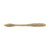 Berkley PowerBait MaxScent Flat Worm