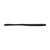 Berkley PowerBait MaxScent D-Worm
