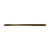 Berkley PowerBait MaxScent D-Worm