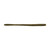 Berkley PowerBait MaxScent D-Worm