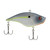 Berkley Warpig Crankbait