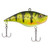 Berkley Warpig Crankbait