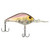 Berkley Dredger Crankbait