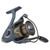 Pflueger President Spinning Reel