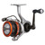 Abu Garcia Revo X Spinning Reel