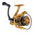 Lew's Custom Pro Spinning Reel