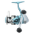 Shimano Spirex FG Spinning Reel