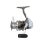 Shimano Syncopate FG Spinning Reel