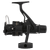 Shimano IX Rear Drag Spinning Reel