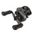Abu Garcia Revo SX Low Profile Reel