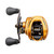 Lew's Custom Pro Baitcast Reel