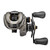Lew's Accel RX Baitcast Reel