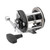 PENN General Purpose Level Wind Conventional Reel