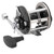 PENN General Purpose Level Wind Conventional Reel