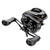Lew's Custom Baitcast Reel