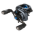 Shimano SLX XT A Baitcast Reel