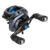 Shimano SLX XT A Baitcast Reel