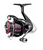 Daiwa Fuego LT Spinning Reel