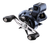 Daiwa Lexa LC Line Counter Reel