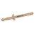 Magnum Rubber Band Guns Highlander Dagger