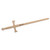 Magnum Rubber Band Guns King Arthur Sword
