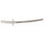 Magnum Rubber Band Guns Samurai Sword