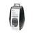 Ritz Sisters Wine FREEZE Cooling Cup in Smoke
