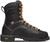 Danner 15EE Men's Quarry USA 8" Black AT 17311