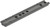 Leupold Rifleman Fits Marlin 336 185528