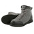 Allen Granite River Wading Boot Size 11 15741