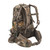Alps Outdoorz Pathfinder - Edge