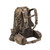 Alps Outdoorz Pathfinder - Excape