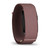 Garmin CIRQA Smart Band Mauve S-M