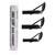 Eagle Claw Heavy Duty Tip Repair Kit