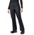 Columbia Storm Surge Pant B