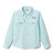 Columbia Bahama Long Sleeve Shirt Icy