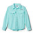 Columbia Bahama Long Sleeve 210000328277