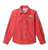 Columbia Bahama Long Sleeve Shirt Suns 210000375376