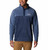 Columbia Steens Mountain Half Snap Col 210000245814