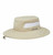 Columbia Sun Goddess Booney Ancient Fo