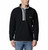 Columbia Helvetia Half Snap 210000342932
